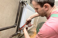 Forgandenny heating repair