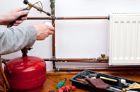 free Forgandenny heating repair quotes