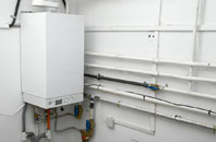 Forgandenny boiler installers