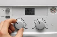 free Forgandenny boiler maintenance quotes