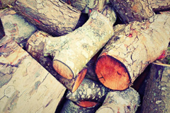 Forgandenny wood burning boiler costs